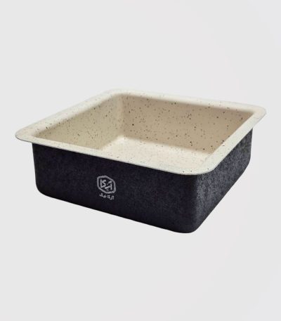 قالب گرانیتی مریع 20*20