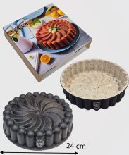 قالب گرانیتی پرنسا