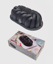 قالب گرانیتی ویولت