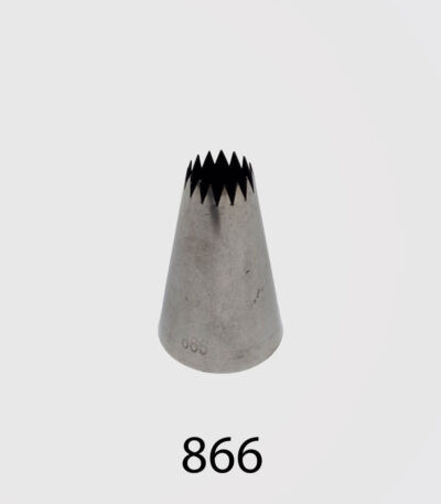 ماسوره استیل کد 866