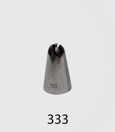 ماسوره استیل کد 333