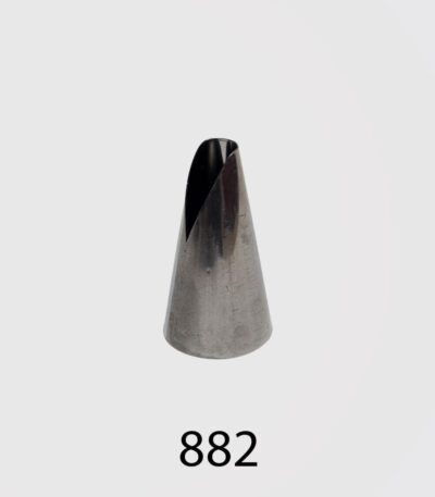 ماسوره استیل کد 822