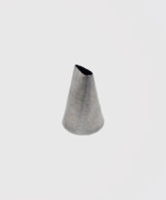 ماسوره استیل کد 125