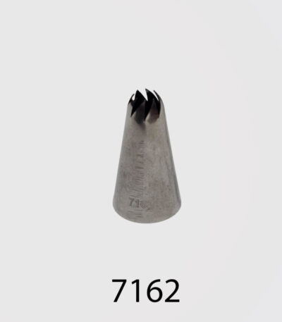 ماسوره استیل کد 7162