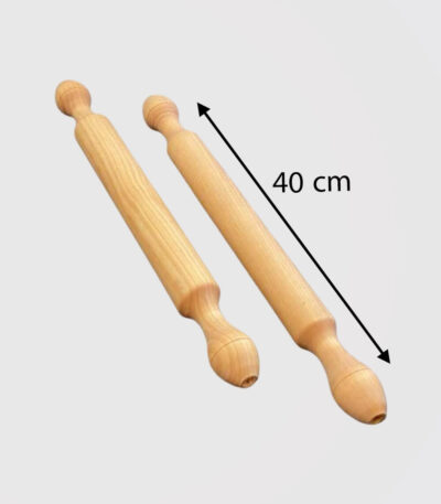وردنه جنگلی 40 سانت