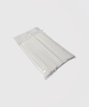 نی آبنبات 10 سانت