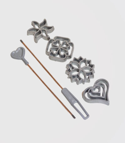 خاتون تکی سایز کوچک