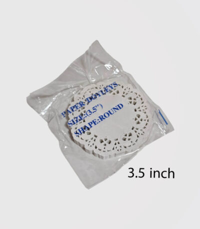 کاغذ گیپور سایز 3.5 اینچ