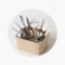 decoration-tools