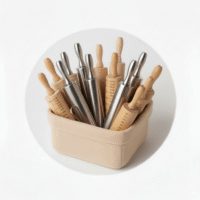 rolling-pin