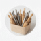rolling-pin
