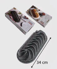 قالب گرانیتی لیانا