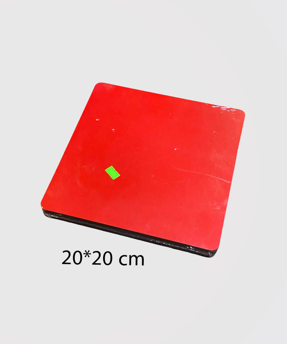 صفحه ام دی اف 20 سانت مربع صفحه ام دی اف 20 سانت مربع