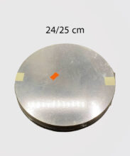 صفحه ام دی اف 24 و 25 سانت