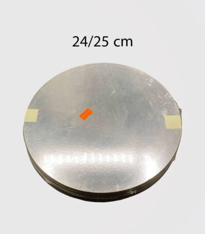 صفحه ام دی اف 24 و 25 سانت