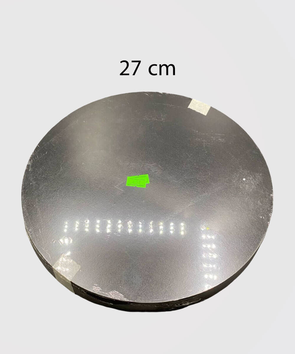 صفحه ام دی اف 27 سانت صفحه ام دی اف 27 سانت