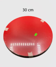 صفحه ام دی اف 30 سانت