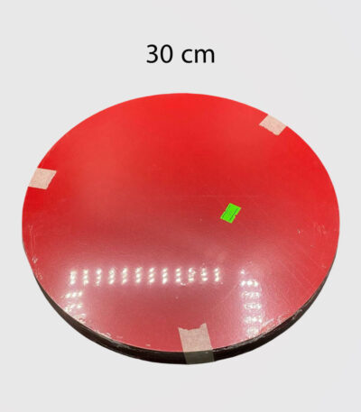 صفحه ام دی اف 30 سانت