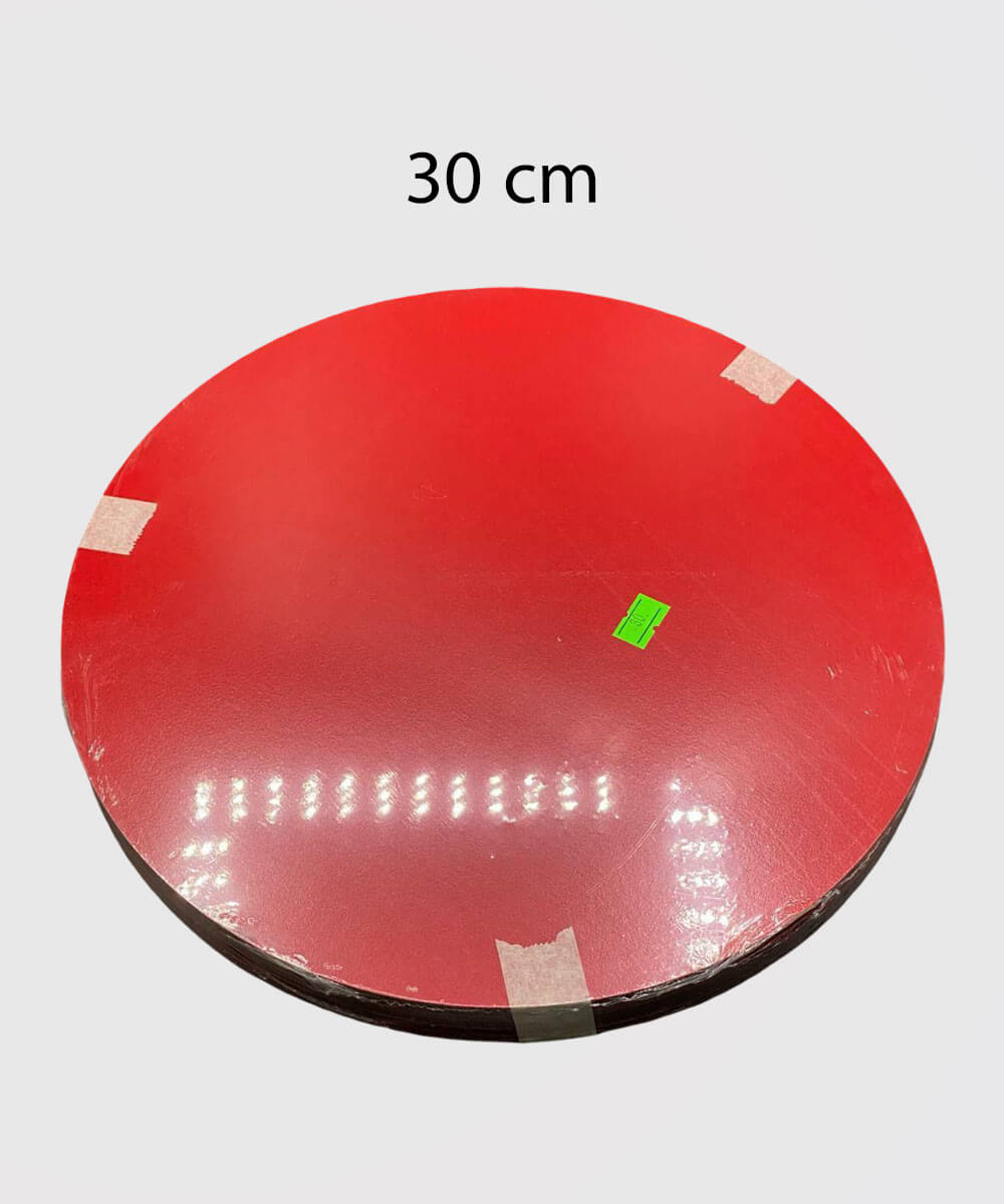 صفحه ام دی اف 30 سانت صفحه ام دی اف 30 سانت