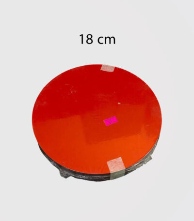 صفحه ام‌ دی‌ اف 18 سانت