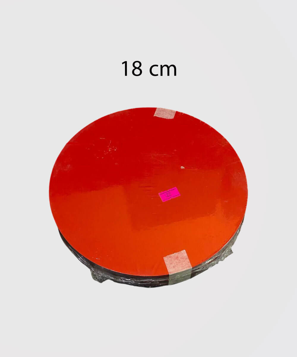 صفحه ام دی اف 18 سانت صفحه ام دی اف 18 سانت