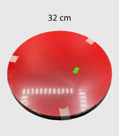 صفحه ام دی اف 32 سانت