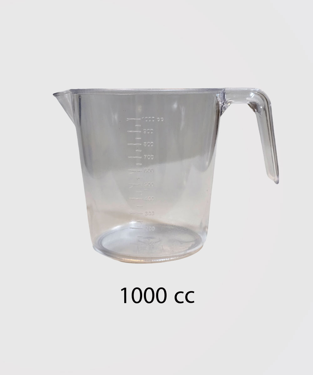 پارچ 1 لیتری کریستالی پارچ 1 لیتری کریستالی