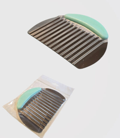 اسلایسر 14 سانت اعلا