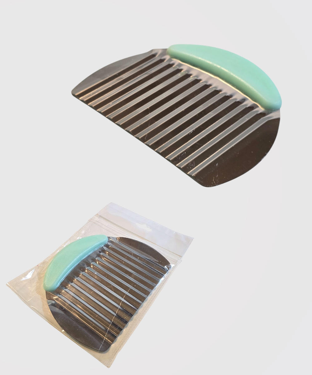 اسلایسر 14 سانت اعلا اسلایسر 14 سانت اعلا