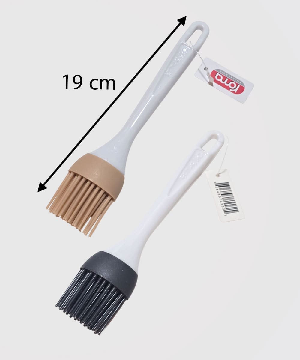 قلمو دسته پلاستیکی روما قلمو دسته پلاستیکی روما