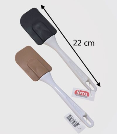 لیسک دسته پلاستیکی روما