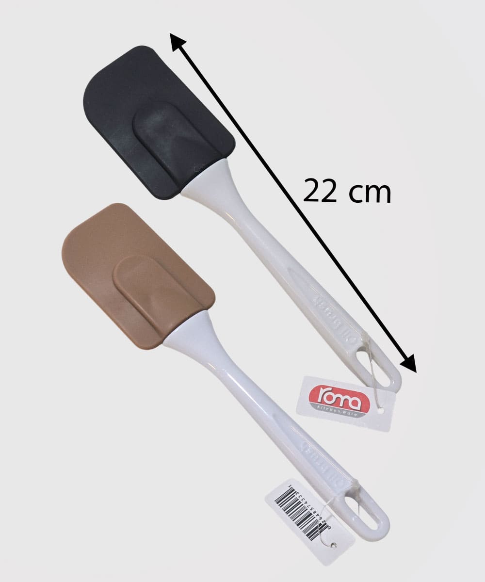 لیسک دسته پلاستیکی روما لیسک دسته پلاستیکی روما