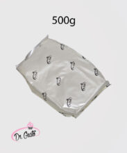 وانیل 500 گرمی اصلی دکتر گوستو