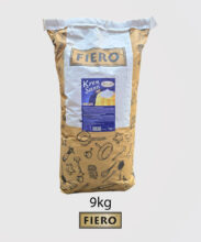 کرم شانتی (پودر خامه) فیرو 9 کیلویی