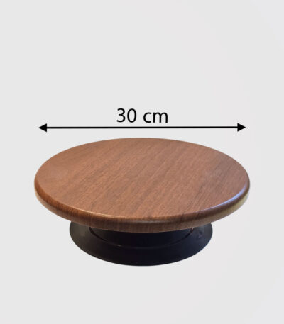 گردون چوبی mdf ضد آب