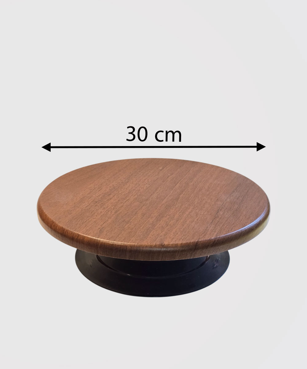 گردون چوبی mdf ضد آب گردون چوبی mdf ضد آب