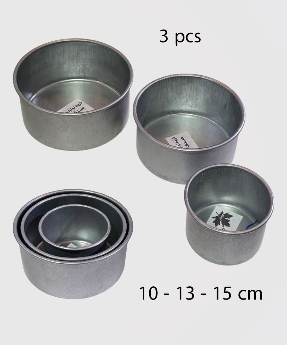 قالب گالوانیزه 3 رقم اعلا قالب گالوانیزه 3 رقم اعلا