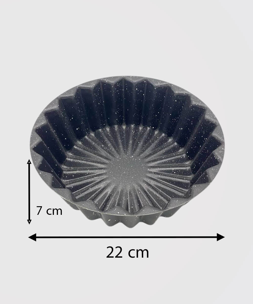 قالب گرانیتی طرح الماسی قالب گرانیتی طرح الماسی