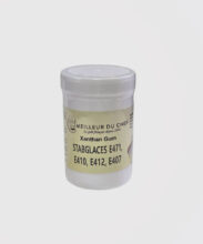 استابلایزر 100 گرمی