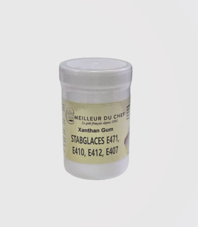 استابلایزر 100 گرمی