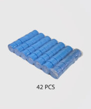 وانیل شکری سایز کوچک