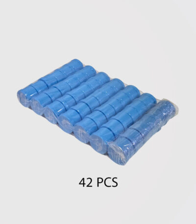 وانیل شکری سایز کوچک