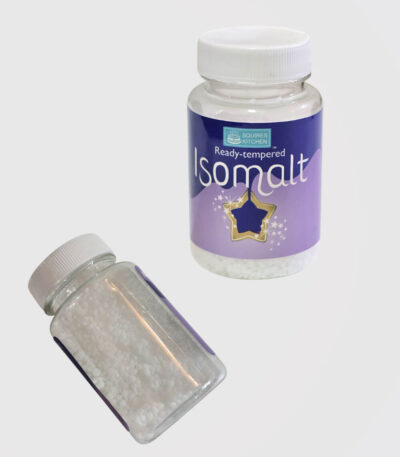 ایزومالت 80 گرمی گرانول