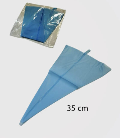 قیف سیلیکونی 35 سانت