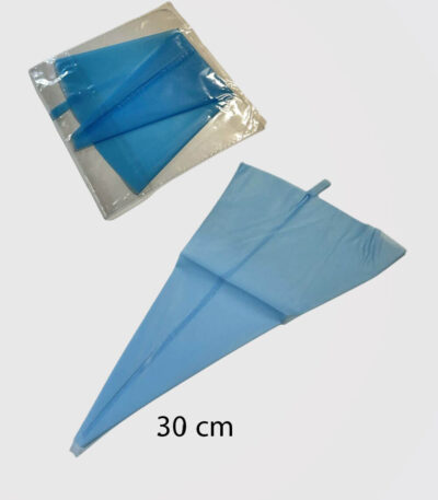 قیف سیلیکونی 30 سانت