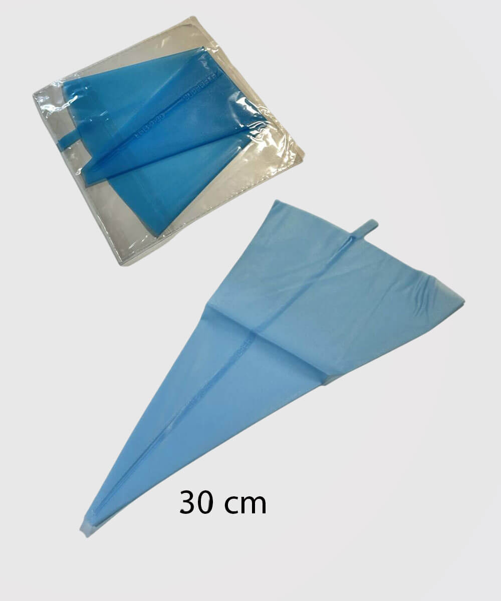 قیف سیلیکونی 30 سانت قیف سیلیکونی 30 سانت