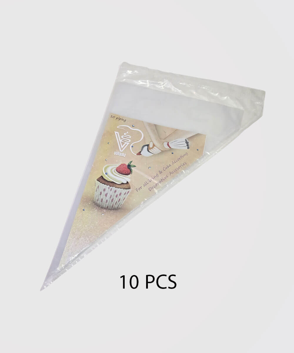 قیف 10 عددی ضخیم قیف 10 عددی ضخیم