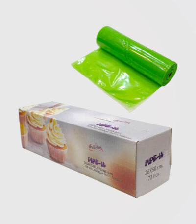 قیف رولی 50 سانت PIPE-it گوستو