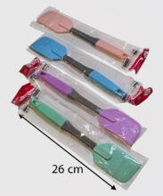 لیسک نایس سیلیکونی