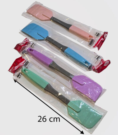 لیسک نایس سیلیکونی